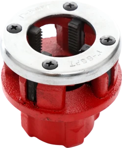 Narzynka 1/2" KD334