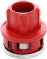 narzynka-gwintownica-12-1 (1).png