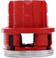 narzynka-gwintownica-12-1 (2).png
