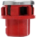narzynka-gwintownica-12-1 (5).png