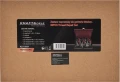 KRAFT&amp;DELE_STANDARD_KD10591_006507.jpg