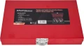 KRAFT&amp;DELE_STANDARD_KD10591_006508.jpg