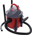 DSC05172a.png