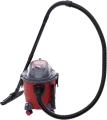 DSC05175a.png