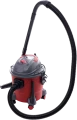 DSC05176a.png