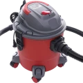 DSC05177a.png