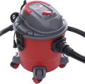DSC05177b.png