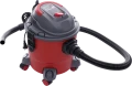 DSC05178a.png