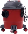 DSC05180a.png