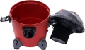 DSC05182a.png