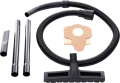 DSC05183a.png