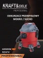 opak1.jpg