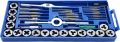 IMG_1489.png