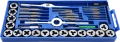 KD10289.png