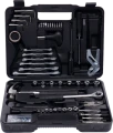 DSC04910a.png