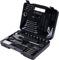 DSC04911a.png
