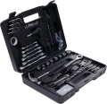DSC04912a.png
