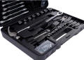 DSC04913a.png