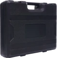 DSC05926.png