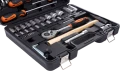 DSC05930.png