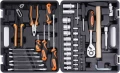 DSC05932.png
