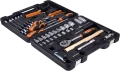 DSC05933.png