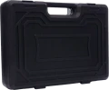 DSC06285s.png