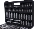 DSC06292s.png