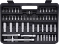 DSC06294s.png