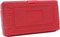 DSC07760s.png
