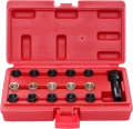 DSC07761s.png