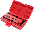 DSC07763s.png