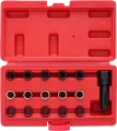 DSC07764s.png