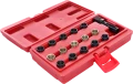 DSC07765s.png