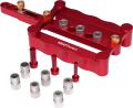 DSC07746s.png