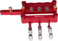 DSC07747s.png
