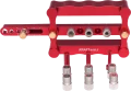 DSC07749s.png