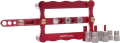 DSC07750s.png