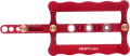 DSC07751s.png