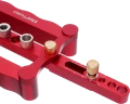 DSC07753s.png