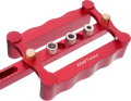 DSC07754s.png