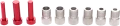 DSC07755s.png
