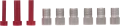 DSC07756s.png