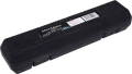 DSC03820a.png