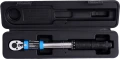 DSC03822a.png