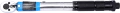 DSC03823a.png