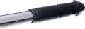 DSC03829a.png