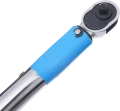 DSC03830a.png
