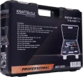 DSC03906a.png