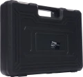DSC03907a.png